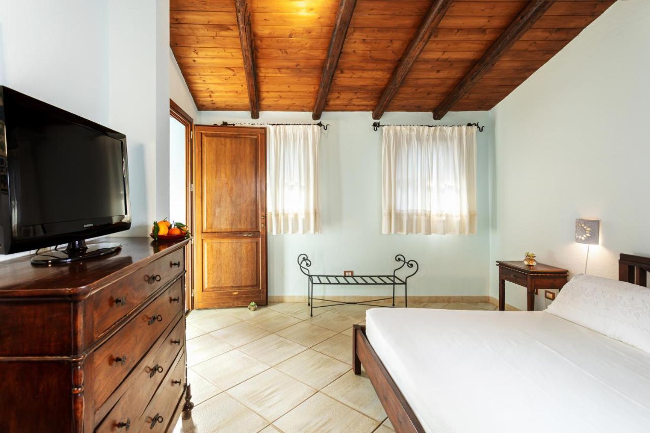 Hotel Rio Molas ムラヴェーラ エクステリア 写真