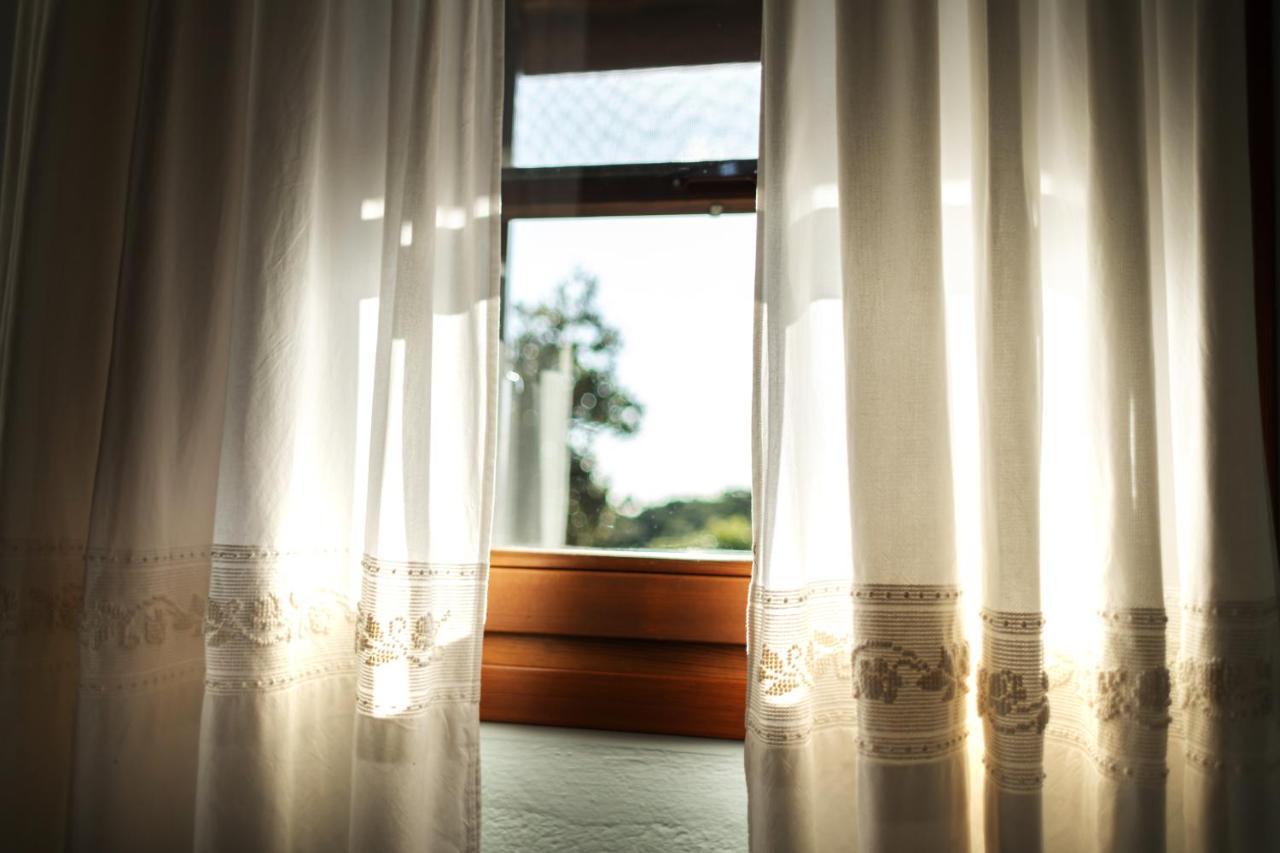 Hotel Rio Molas ムラヴェーラ エクステリア 写真