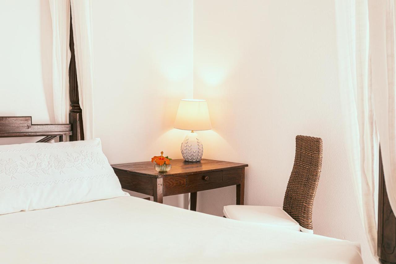 Hotel Rio Molas ムラヴェーラ エクステリア 写真