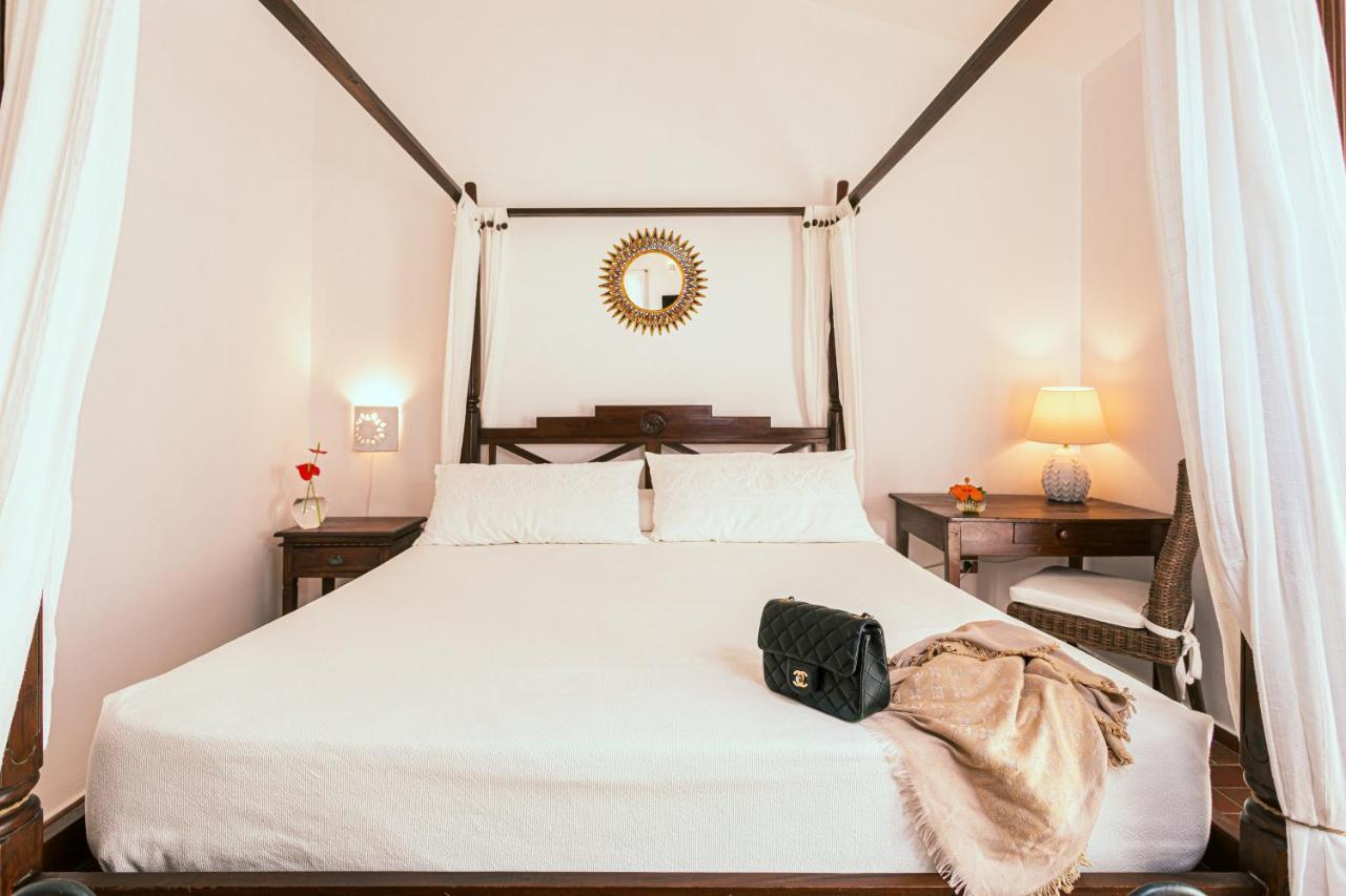 Hotel Rio Molas ムラヴェーラ エクステリア 写真